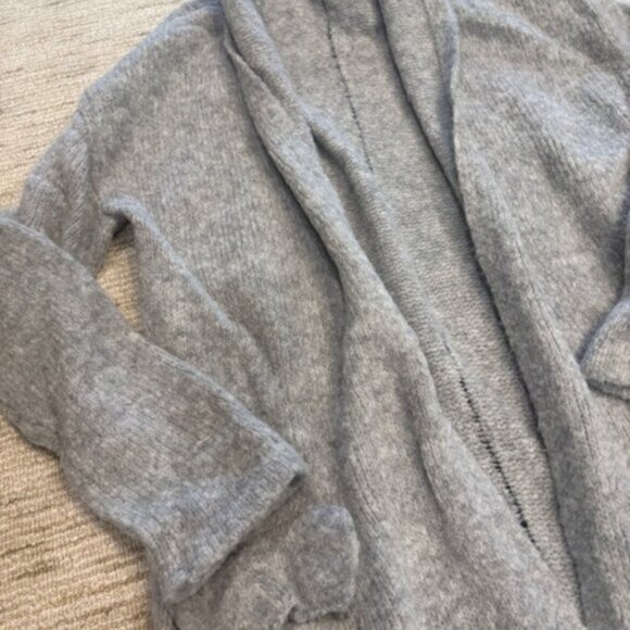 SOH Duster - Picture 5 of 10